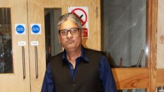 Diwali 2014-11-08 210655