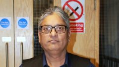 Diwali 2014-11-08 210702