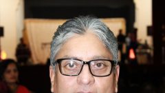 Diwali 2014-11-08 210722