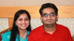 Diwali 2014-11-08 210756