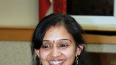 Diwali 2014-11-08 210954