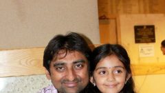 Diwali 2014-11-08 211044