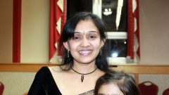 Diwali 2014-11-08 211405