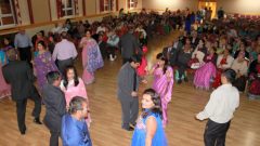 Diwali 2014-11-08 211514