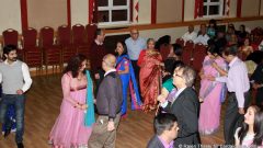 Diwali 2014-11-08 211521