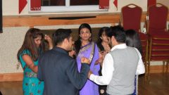 Diwali 2014-11-08 211524