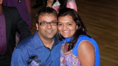 Diwali 2014-11-08 211530