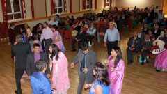 Diwali 2014-11-08 211538