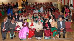 Diwali 2014-11-08 211543