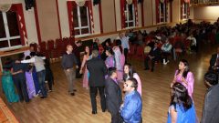 Diwali 2014-11-08 211548