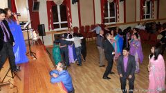 Diwali 2014-11-08 211553