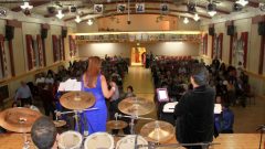 Diwali 2014-11-08 211617