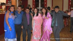 Diwali 2014-11-08 211649