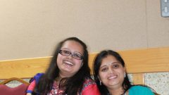 Diwali 2014-11-08 211944