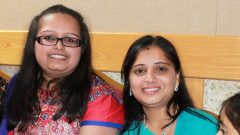 Diwali 2014-11-08 212033