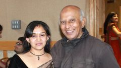 Diwali 2014-11-08 212114