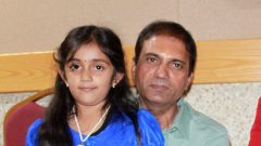 Diwali 2014-11-08 212342