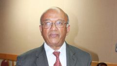 Diwali 2014-11-08 212512