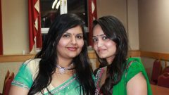 Diwali 2014-11-08 212806