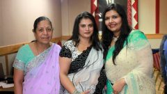 Diwali 2014-11-08 213025