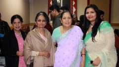 Diwali 2014-11-08 213106