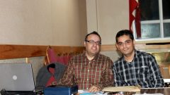 Diwali 2014-11-08 213652