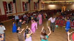 Diwali 2014-11-08 215004