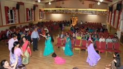 Diwali 2014-11-08 215013