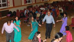 Diwali 2014-11-08 215017