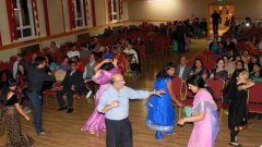 Diwali 2014-11-08 215025