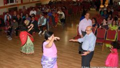 Diwali 2014-11-08 215036