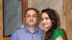 Diwali 2014-11-08 215234