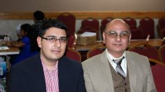 Diwali 2014-11-08 215452