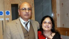 Diwali 2014-11-08 220055