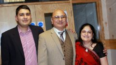 Diwali 2014-11-08 220111