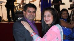 Diwali 2014-11-08 220303