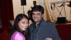 Diwali 2014-11-08 220310