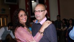 Diwali 2014-11-08 220315