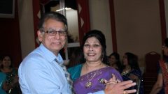 Diwali 2014-11-08 220323