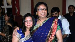 Diwali 2014-11-08 220339