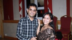 Diwali 2014-11-08 220348