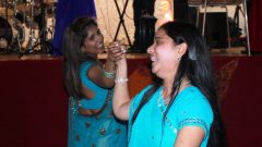 Diwali 2014-11-08 220355