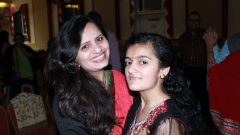 Diwali 2014-11-08 220402