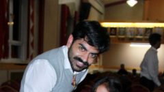 Diwali 2014-11-08 220414