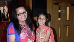 Diwali 2014-11-08 220421