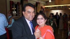 Diwali 2014-11-08 220435