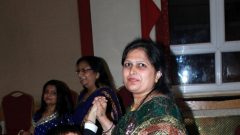 Diwali 2014-11-08 220504