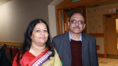 Diwali 2014-11-08 220714