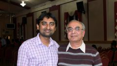 Diwali 2014-11-08 220940