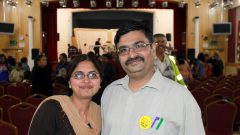 Diwali 2014-11-08 221157